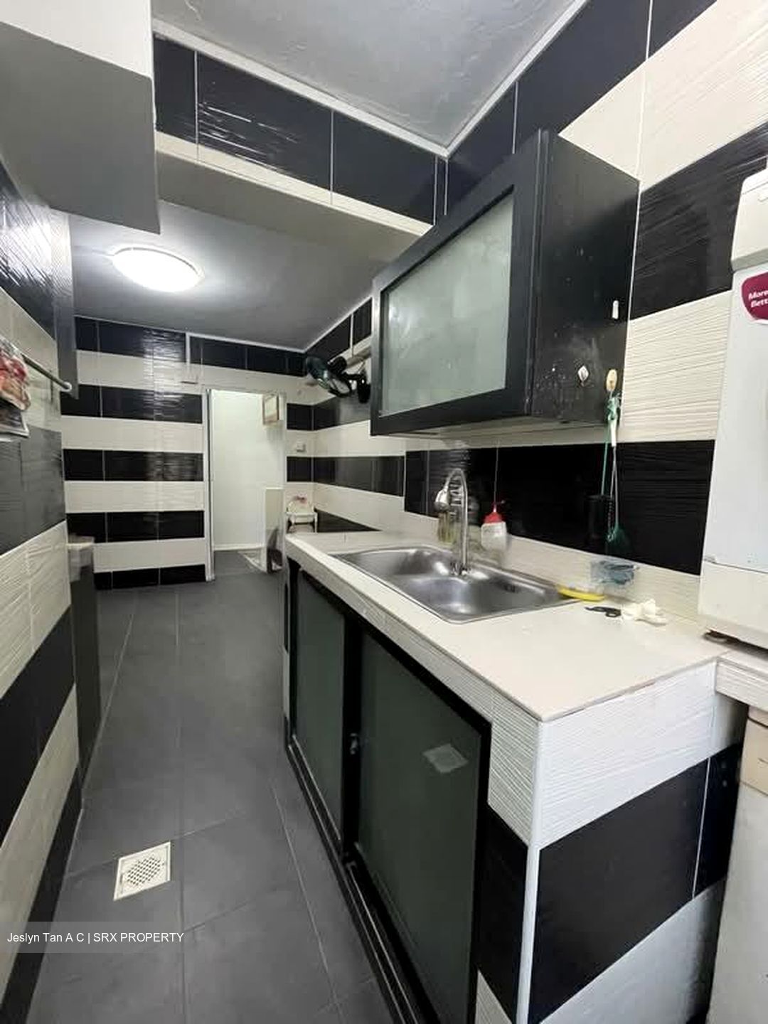 Blk 218 Choa Chu Kang Central (Choa Chu Kang), HDB 4 Rooms #582781531
